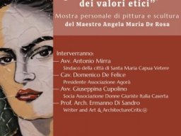 LaGrandeArteFigurativaOK